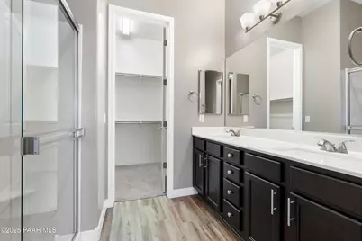 5557 N Teaberry Lane #11, Prescott Valley, AZ 86314 - Photo 10