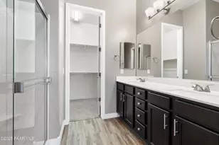 5557 N Teaberry Ln, Prescott Valley, AZ 86314 - Photo 10