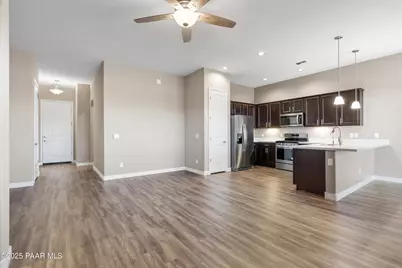 5557 N Teaberry Lane #11, Prescott Valley, AZ 86314 - Photo 4