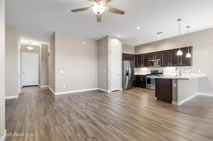 5557 N Teaberry Ln, Prescott Valley, AZ 86314 - Photo 4