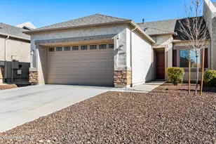 5557 N Teaberry Ln, Prescott Valley, AZ 86314 - Photo 2