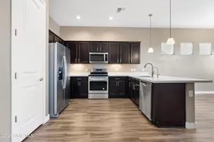 5557 N Teaberry Ln, Prescott Valley, AZ 86314 - Photo 6