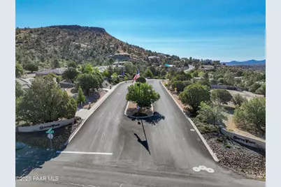 1523 Southview Drive, Prescott, AZ 86305 - Photo 8