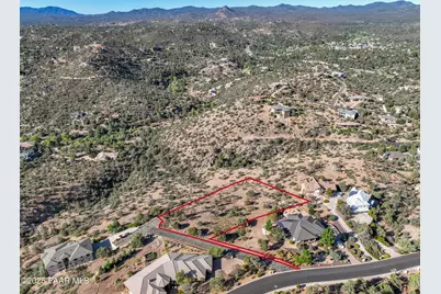 1523 Southview Drive, Prescott, AZ 86305 - Photo 1