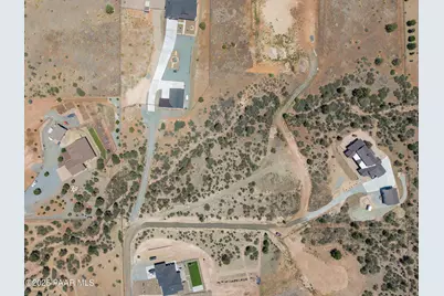 1 Broadhead Trail, Prescott Valley, AZ 86315 - Photo 10