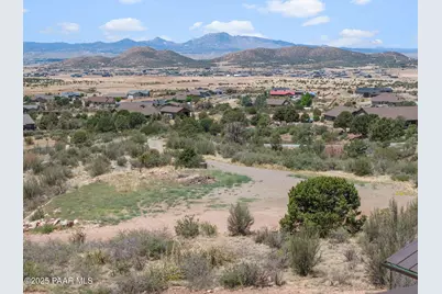 1 Broadhead Trail, Prescott Valley, AZ 86315 - Photo 12