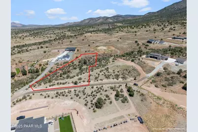 2 Broadhead Trail, Prescott Valley, AZ 86315 - Photo 10