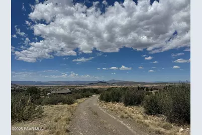 2 Broadhead Trail, Prescott Valley, AZ 86315 - Photo 2