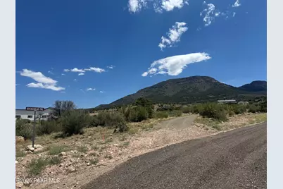 2 Broadhead Trail, Prescott Valley, AZ 86315 - Photo 1