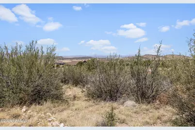 2 Broadhead Trail, Prescott Valley, AZ 86315 - Photo 4