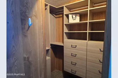 219 Midway, Prescott, AZ 86305 - Photo 20