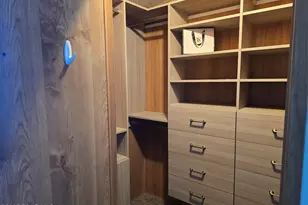 219 Midway, Prescott, AZ 86305 - Photo 20