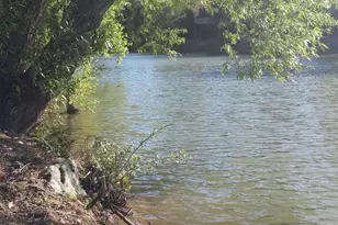 219 Midway, Prescott, AZ 86305 - Photo 36