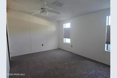 219 Midway, Prescott, AZ 86305 - Photo 18