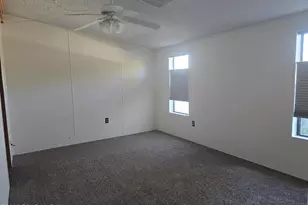 219 Midway, Prescott, AZ 86305 - Photo 18