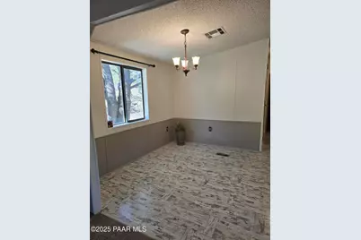 219 Midway, Prescott, AZ 86305 - Photo 12