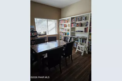 219 Midway, Prescott, AZ 86305 - Photo 28