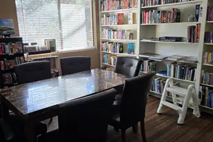 219 Midway, Prescott, AZ 86305 - Photo 28