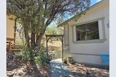 219 Midway, Prescott, AZ 86305 - Photo 2