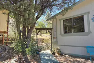 219 Midway, Prescott, AZ 86305 - Photo 2