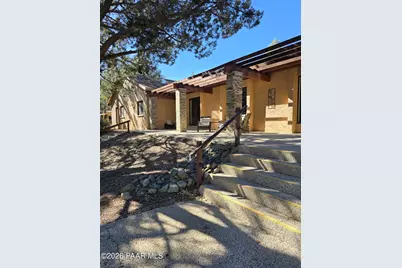 219 Midway, Prescott, AZ 86305 - Photo 32