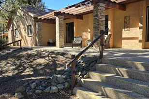 219 Midway, Prescott, AZ 86305 - Photo 32