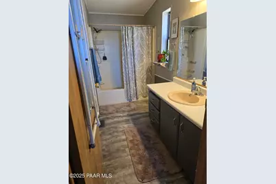 219 Midway, Prescott, AZ 86305 - Photo 22