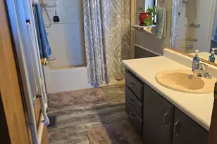 219 Midway, Prescott, AZ 86305 - Photo 22