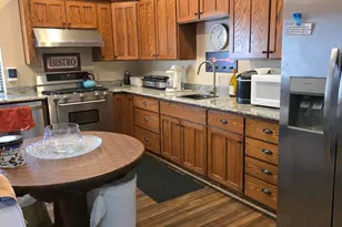 219 Midway, Prescott, AZ 86305 - Photo 30