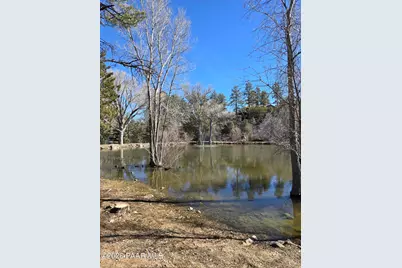 219 Midway, Prescott, AZ 86305 - Photo 38