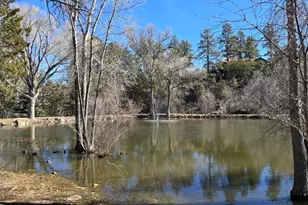 219 Midway, Prescott, AZ 86305 - Photo 38