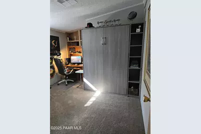 219 Midway, Prescott, AZ 86305 - Photo 14