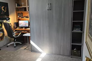 219 Midway, Prescott, AZ 86305 - Photo 14