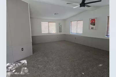 219 Midway, Prescott, AZ 86305 - Photo 6