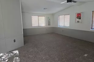 219 Midway, Prescott, AZ 86305 - Photo 6