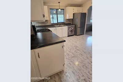 219 Midway, Prescott, AZ 86305 - Photo 8