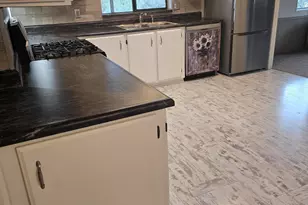 219 Midway, Prescott, AZ 86305 - Photo 8