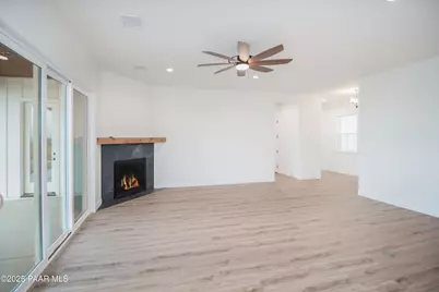 6881 E Bourbon Way, Prescott Valley, AZ 86315 - Photo 4