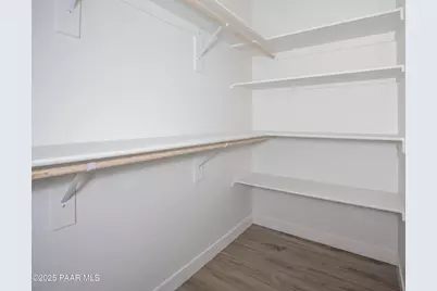 6881 E Bourbon Way, Prescott Valley, AZ 86315 - Photo 22