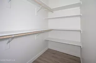 6881 E Bourbon Way, Prescott Valley, AZ 86315 - Photo 22