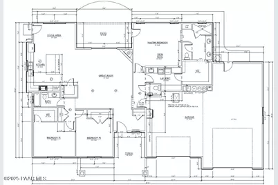 6881 E Bourbon Way, Prescott Valley, AZ 86315 - Photo 30