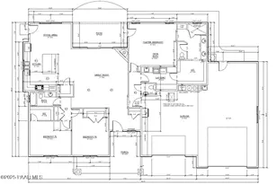 6881 E Bourbon Way, Prescott Valley, AZ 86315 - Photo 30