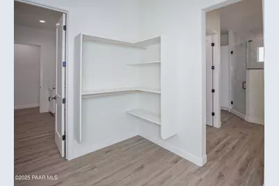 6881 E Bourbon Way, Prescott Valley, AZ 86315 - Photo 18