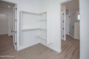 6881 E Bourbon Way, Prescott Valley, AZ 86315 - Photo 18