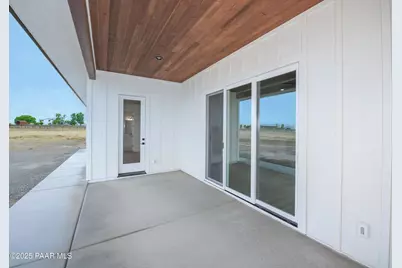 6881 E Bourbon Way, Prescott Valley, AZ 86315 - Photo 32