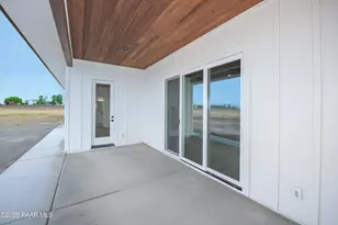 6881 E Bourbon Way, Prescott Valley, AZ 86315 - Photo 32