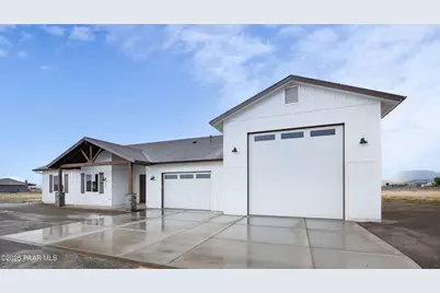 6881 E Bourbon Way, Prescott Valley, AZ 86315 - Photo 26