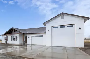 6881 E Bourbon Way, Prescott Valley, AZ 86315 - Photo 26