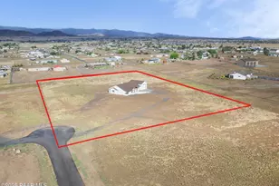 6881 E Bourbon Way, Prescott Valley, AZ 86315 - Photo 2