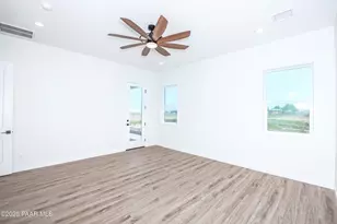 6881 E Bourbon Way, Prescott Valley, AZ 86315 - Photo 12